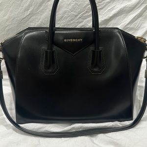 Givenchy Antigona bag